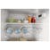 Indesit INC18D011B1 #4