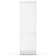 Indesit INC18T112 Integrated Frost Free Fridge Freezer 70/30 1.77m