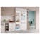 Indesit INC18T112 #10