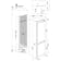Indesit INC18T112 #11