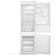 Indesit INC18T112 #2