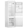 Indesit INC18T112 #3
