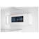 Indesit INC18T112 #4