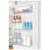Indesit INC18T112 #5