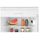 Indesit INC18T112 #7