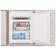 Indesit INC18T112 #8
