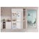 Indesit INC18T112 #9