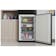 Indesit INFC850TI1KA #9