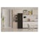 Indesit INFC850TI1KA #11