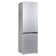 Indesit INKF8251S4UK #2