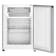 Indesit INKF8251S4UK #5