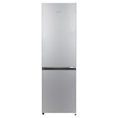 Indesit INKF8251S4UK 180cm High 70/30 Frost Free Fridge Freezer in Silver 54