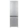 Indesit INKF8251S4UK 180cm High 70/30 Frost Free Fridge Freezer in Silver 54
