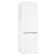 Indesit INKF8251W4UK #2