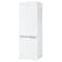 Indesit INKF8251W4UK #3