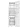 Indesit INKF8251W4UK #4