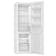 Indesit INKF8251W4UK #5