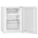 Indesit INKF8251W4UK #7