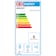 Indesit INKF8251W4UK #8