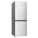 Indesit INKS1201S4UK #2