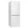 Indesit INKS1201W4UK #2