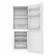 Indesit INKS1201W4UK #3