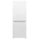 Indesit INKS1201W4UK 148cm High 50/50 Fridge Freezer in White 55cm Wide