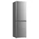 Indesit INKS3251S4UK #2