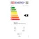 Indesit INKS3251S4UK #4