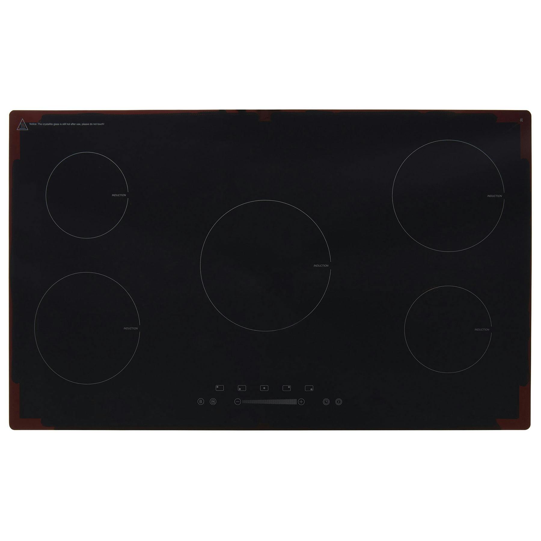 Induction stove offer price discount