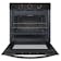 Indesit IO232HBUK #2