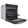 Indesit IO232HBUK #3