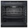 Indesit IO232HBUK #4