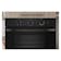 Indesit IO232HBUK #5