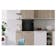 Indesit IO232HBUK #6