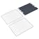 Indesit IO232HBUK #8