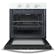 Indesit IO232HW #2