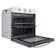 Indesit IO232HW #3