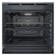 Indesit IO232HW #4