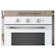 Indesit IO232HW #5