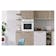 Indesit IO232HW #6
