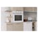 Indesit IO232HW #7