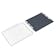 Indesit IO232HW #8