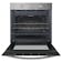 Indesit IO232HXUK #2