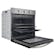 Indesit IO232HXUK #3