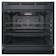 Indesit IO232HXUK #4