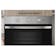 Indesit IO232HXUK #5