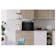 Indesit IO232HXUK #6