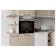 Indesit IO232HXUK #7