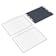 Indesit IO232HXUK #8